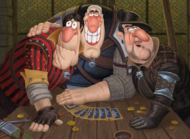 Доктор Ливси из Ривии 2