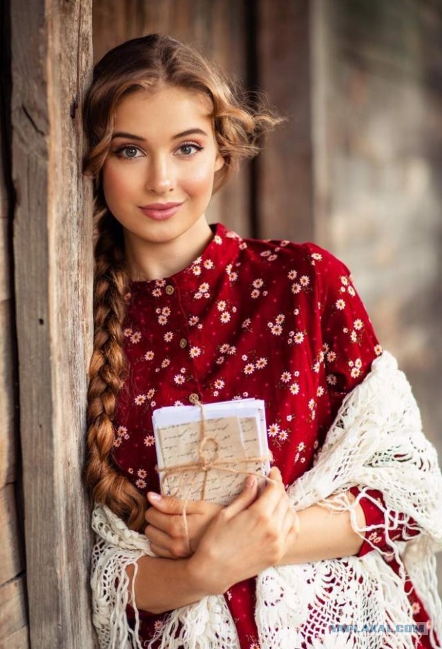 Утренняя подборка картинок и мемов - 3