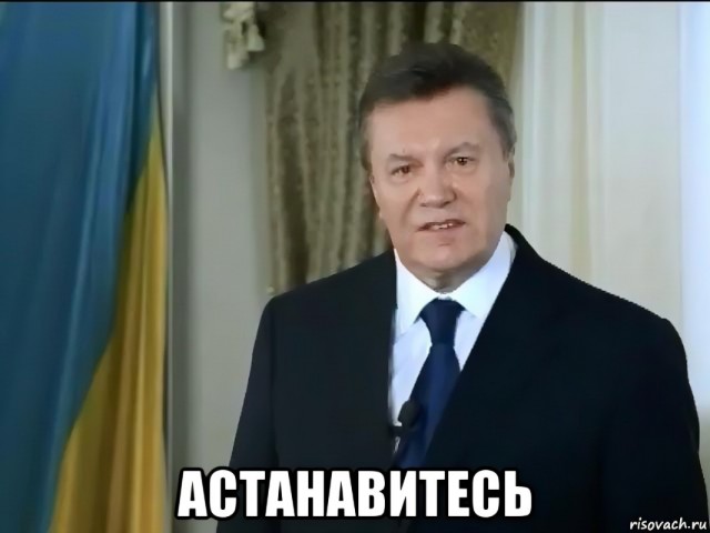 Как девушки представляют себе «идеального парня»