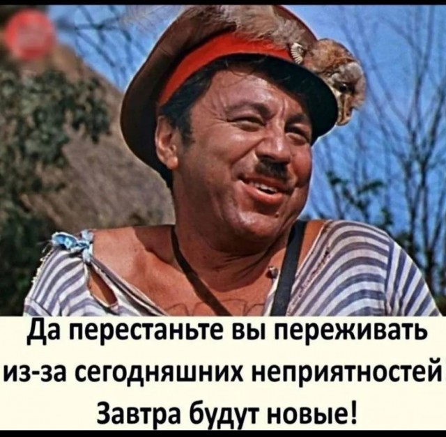 40 картинок разных 14.03.2022