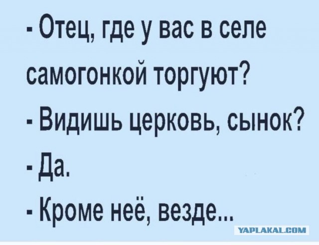 Разных картинок пост