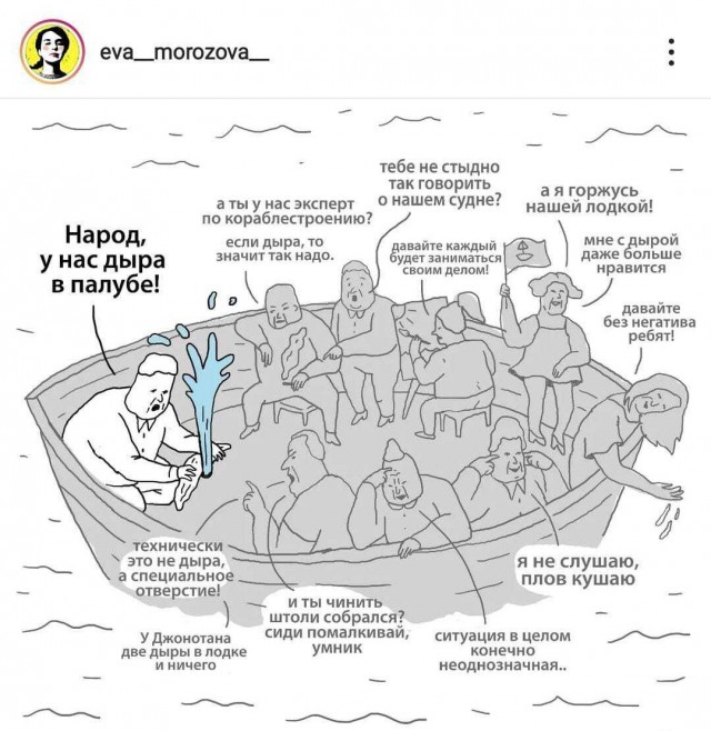Общество