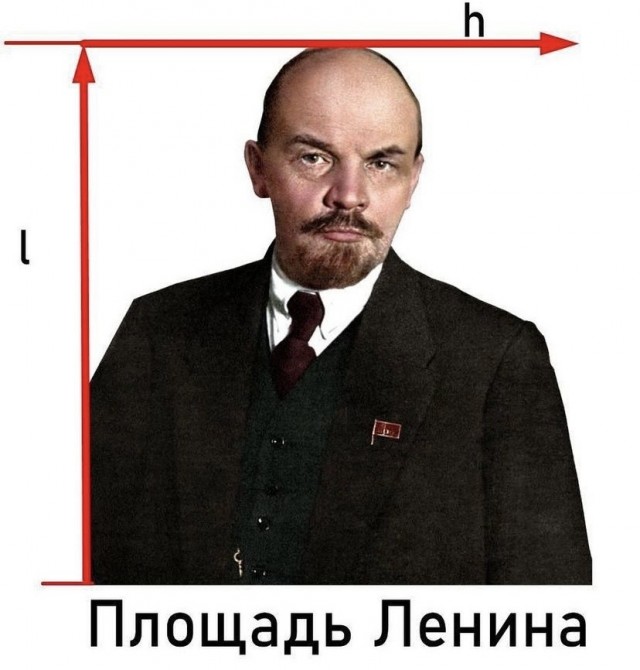 Весёлый полтишок 11.04.22