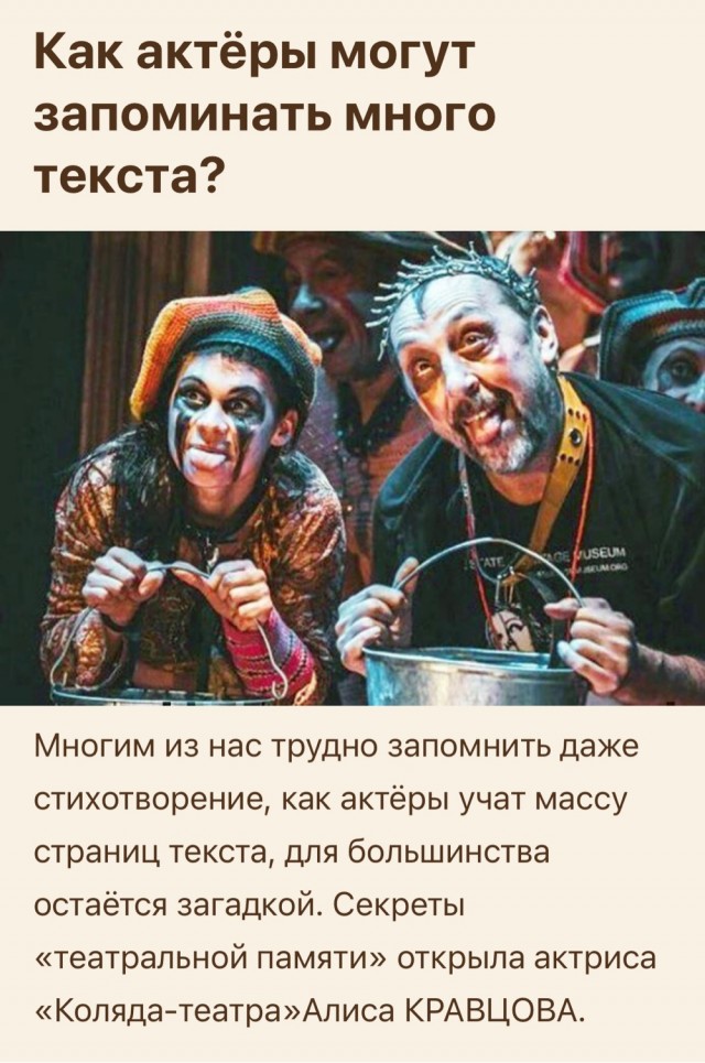Доброго вечора всiм! Ми мiцьнi,працюемо...