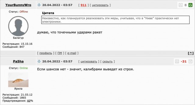 Наш ответ санкциям: АВТОВАЗ дистанционно выведет из строя “Нивы”, поставленные полиции Австрии