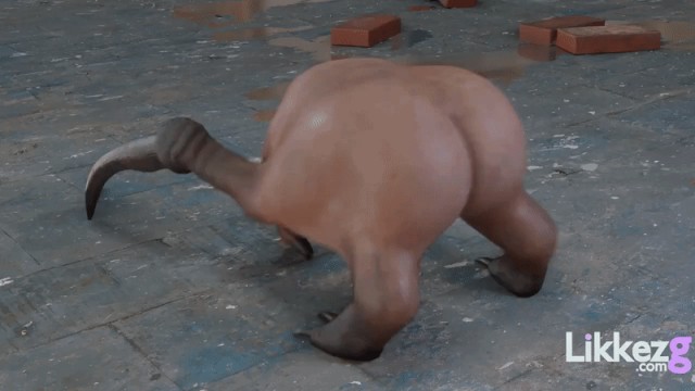 Поп подборка