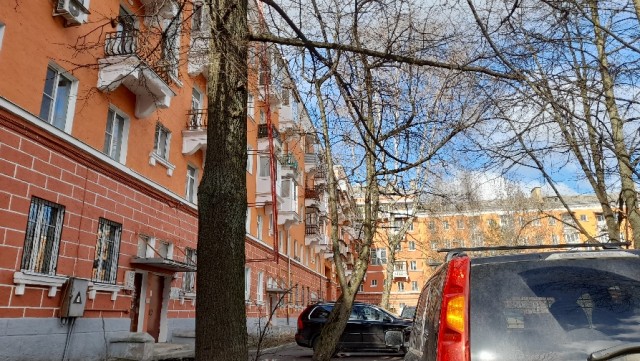 Женской дружбы не существует