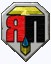 World of tanks