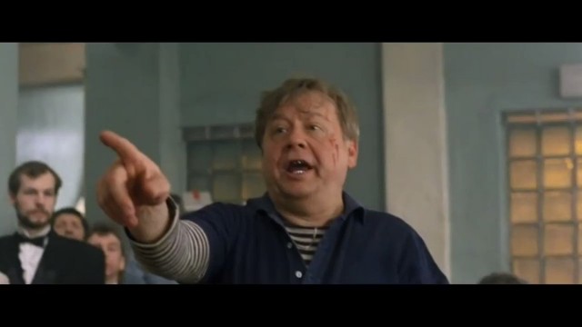 Это фото однозначно ТОП месяца