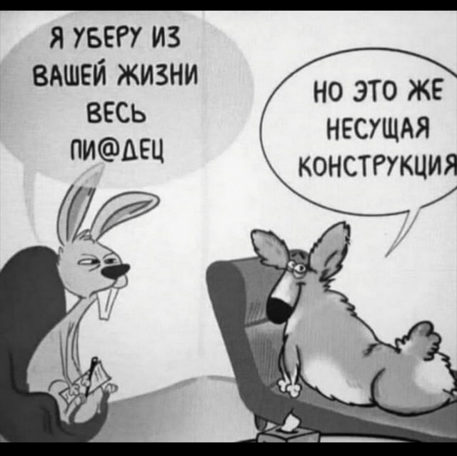 Три причины, почему женщинам сложнее выйти замуж после 35 лет