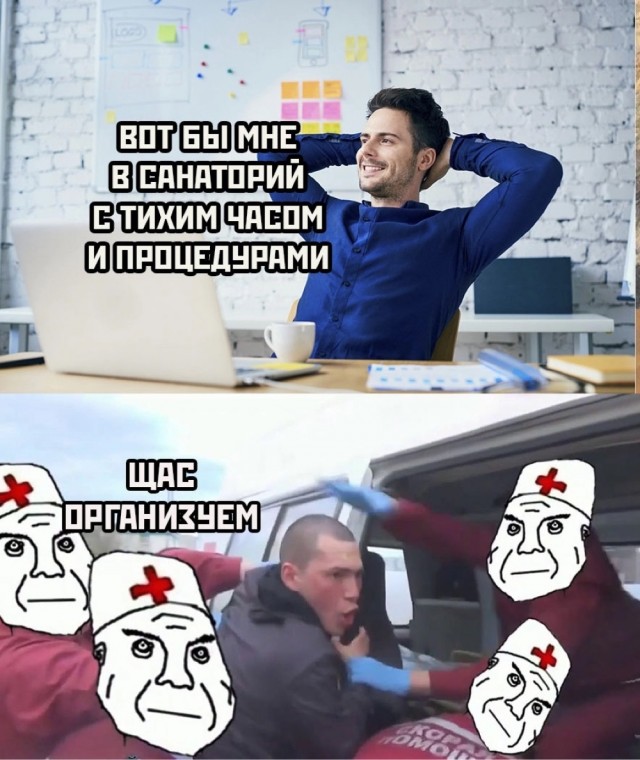 Как домашние животные реагируют на присутствие в доме домового