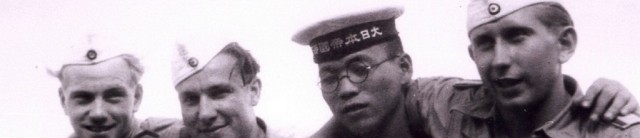 Владимир Владимирович и студенты