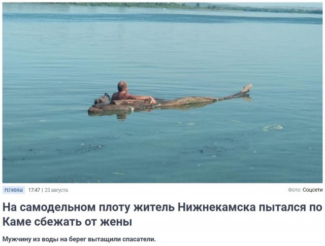 Прикольные и просто красивые картинки 05.09.2022