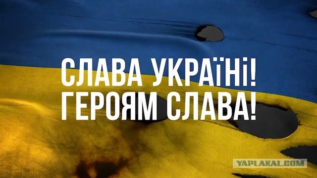 Минобороны РФ прокомментировало контрнаступление ВСУ в Харьковской области