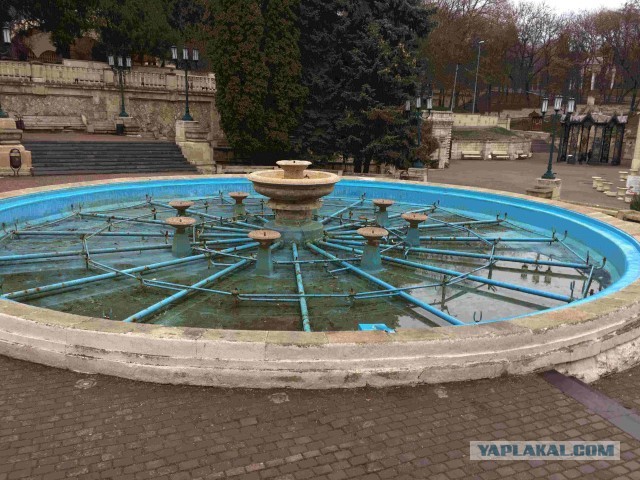 Фотографии из прошлого нашей страны-2