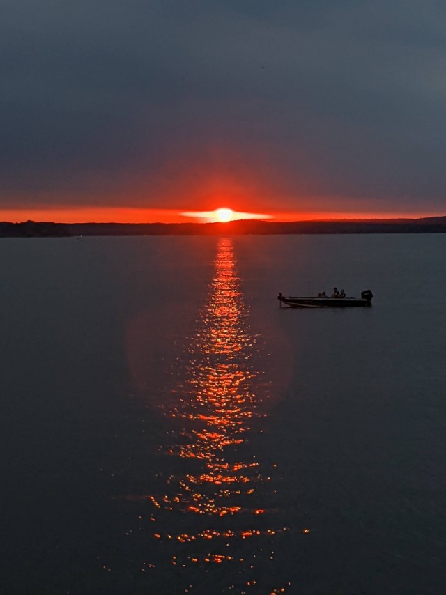 Тайна воды