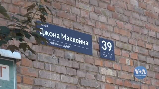 Зачем? А главное нах*я?