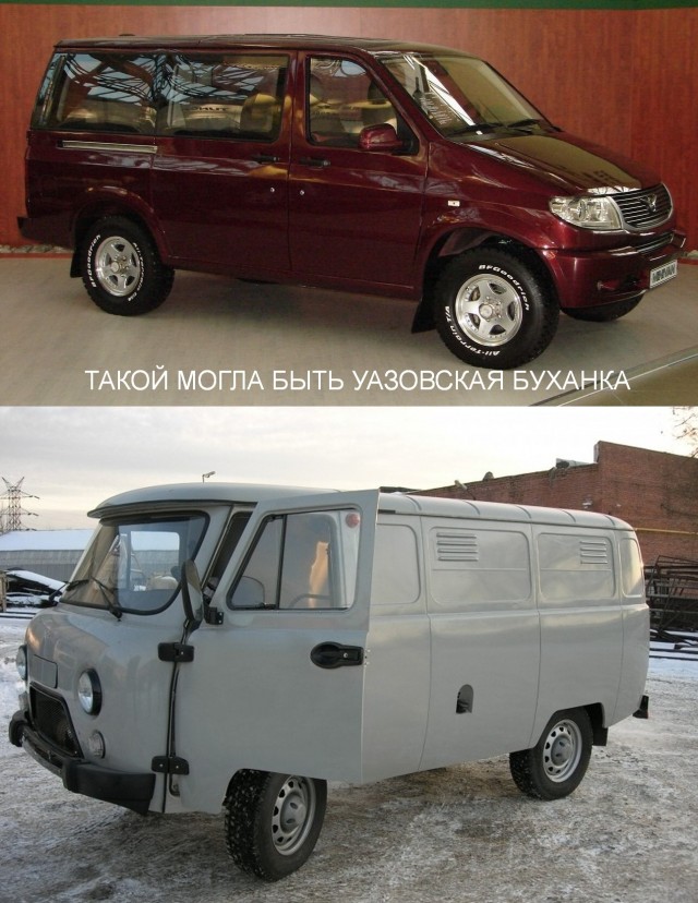 Немного картинок для настроения - 117