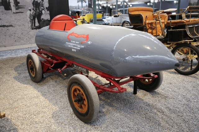 Немного истории в фото 23.01.2023