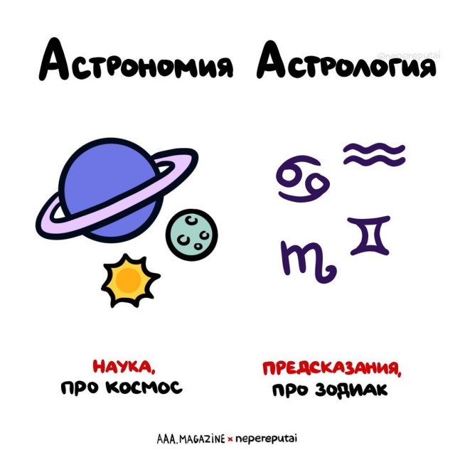 Смотри, Кутузов, не перепутай... vol.3