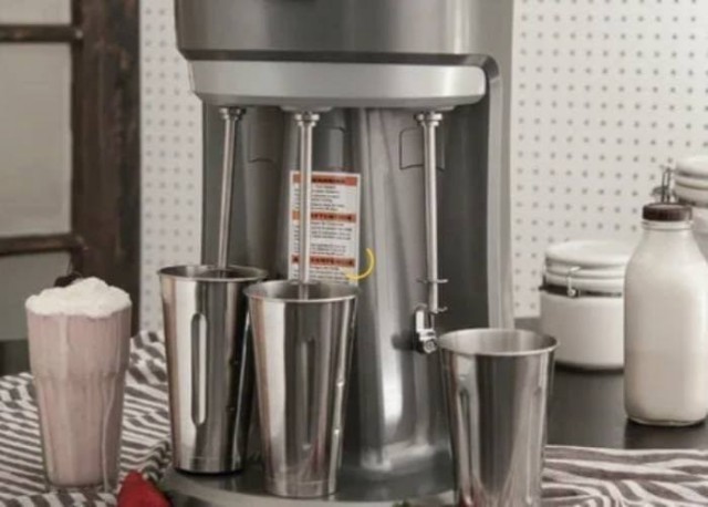 Картинки разные про СССР 21.02.23