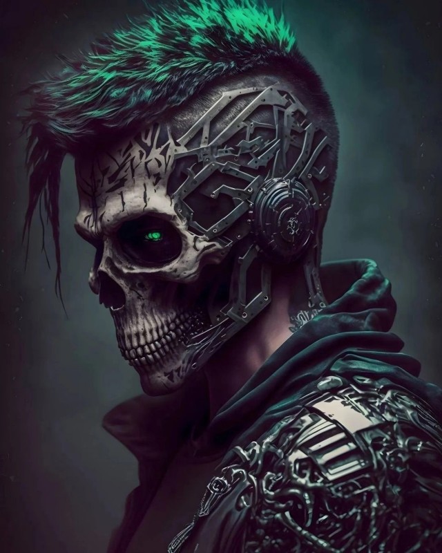 #9. Закрываем зиму