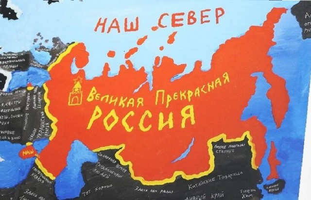 Депутат Журавлев: по улицам Казахстана ходят языковые патрули, запрещающие говорить по-русски