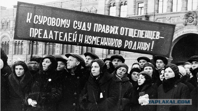 Путин потребовал от силовиков усилить борьбу с недовольными внутри страны