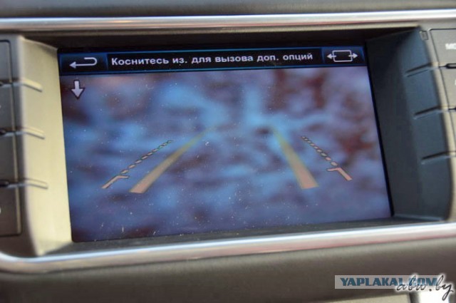 Дорога, которой нет: зимник Вуктыл - Воркута