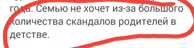 Накипело