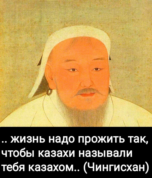 Когда Пётр I захватил Москву