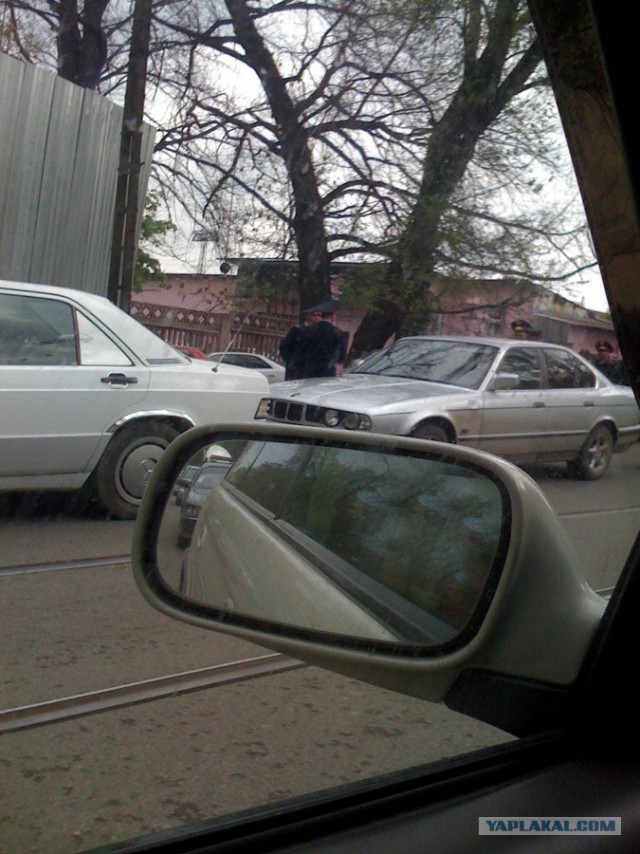 Приколы из Казахстана