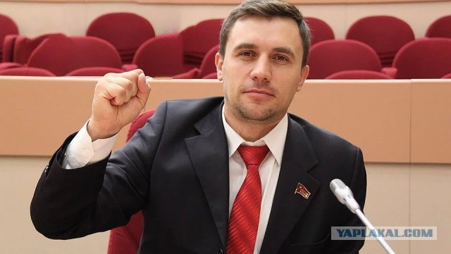 В Кремле обсудили «формулу» президентских выборов в 2024 году.