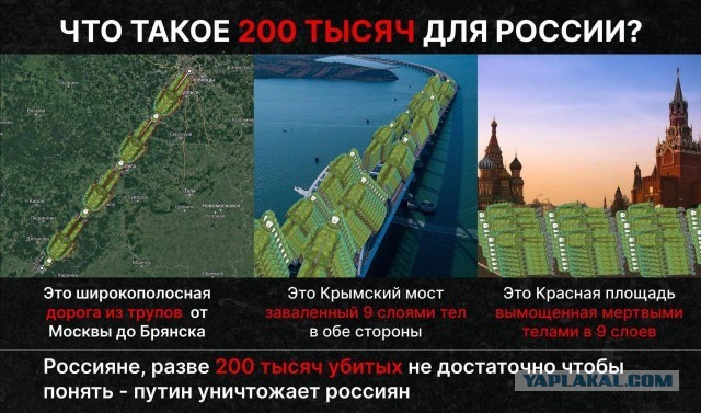 "Кинжал" 16 мая уничтожил в Киеве РЛС и пять пусковых установок ЗРК Patriot