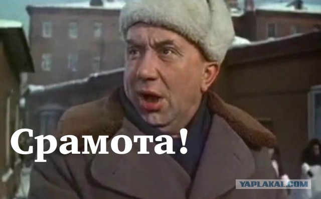 Что делать, если жена хочет секса с двумя мужчинами?