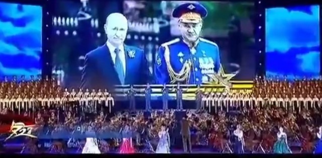 КНДР - Россия.  Будем дружить ?