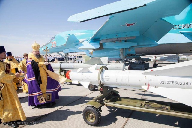 Занимательная теология-4