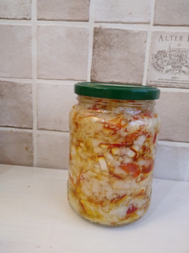 Школа джедаев. Начало