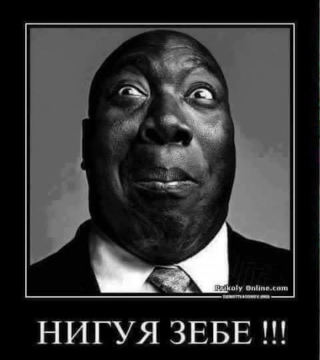 Лавров посоветовал россиянам отдыхать в Северной Корее