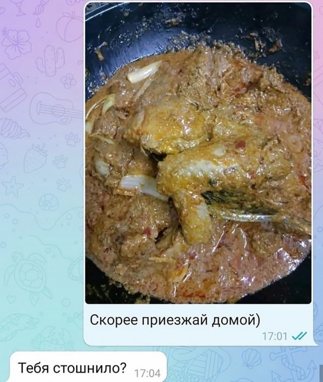 20 картинок