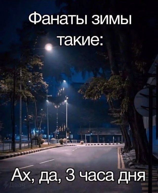 Приколы для настроения
