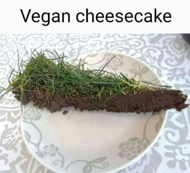 Маленькая пятница