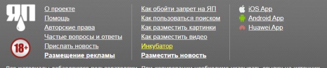 Ростовчане бурно отреагировали в соцсетях на яркие желто-синие новогодние гирлянды
