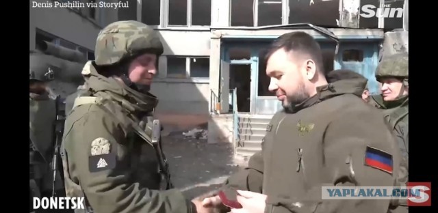 Авиации НАТОвской фотки