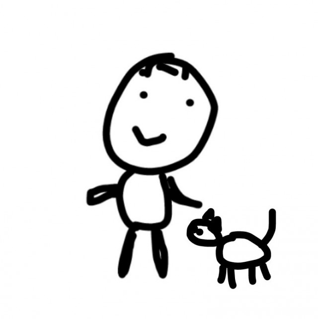 Похоже пора менять работу