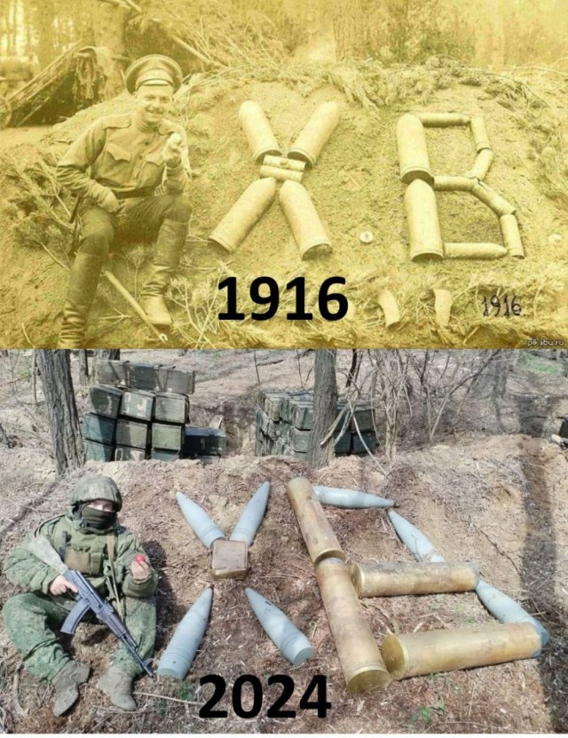 Поздравляю всех с праздником Светлой Пасхи!