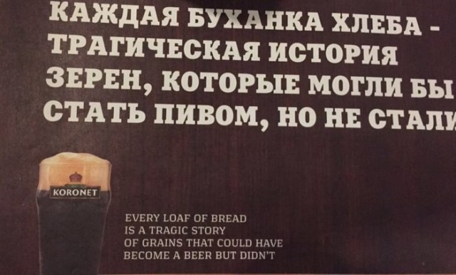 КартинLOLчки