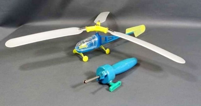 Перекури, ностальгни по разным временам