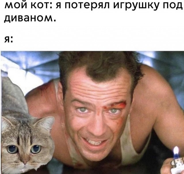 Никакие картинки и тексты