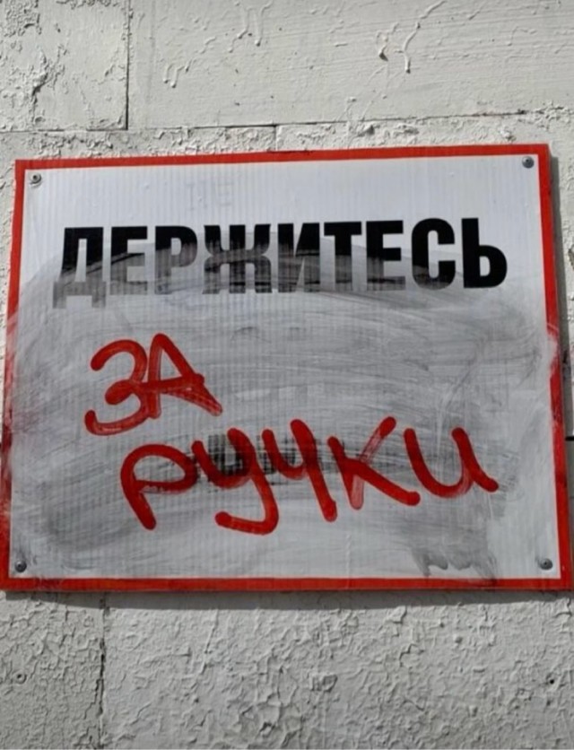 Прикольные и просто красивые картинки 03.09.2024